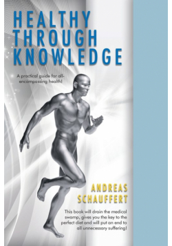 Healthy through Knowledge