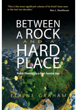 Between a Rock and a Hard Place