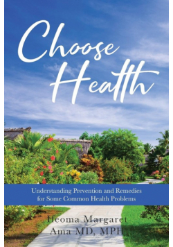Choose Health