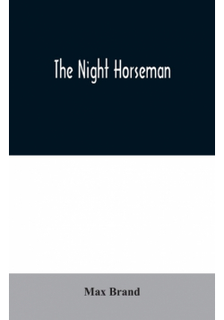 The Night Horseman