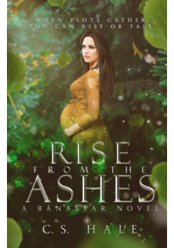 Rise From the Ashes