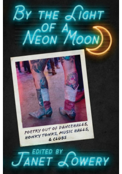 By the Light of a Neon Moon