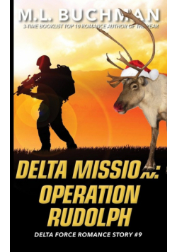 Delta Mission