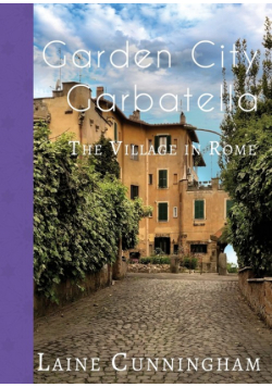 Garden City Garbatella