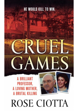 Cruel Games