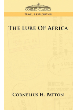 The Lure of Africa