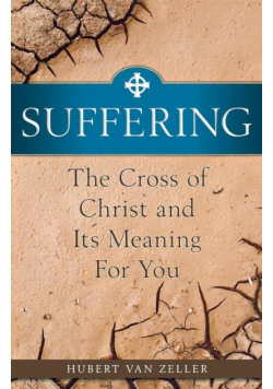 Suffering