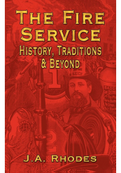 The Fire Service