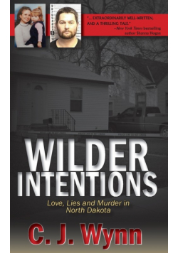 Wilder Intentions