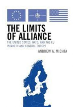 The limits of alliance