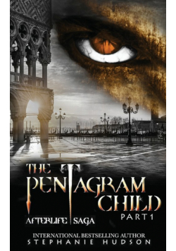 The Pentagram Child - Part One