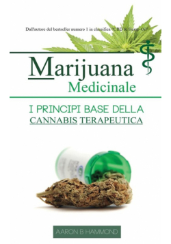 Marijuana Medicinale