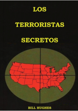 Los Terroristas Secretos