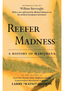 Reefer Madness