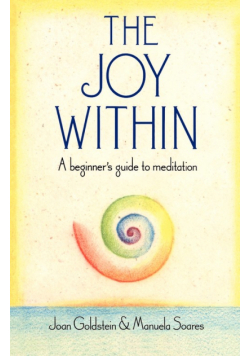 Joy Within