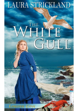 The White Gull