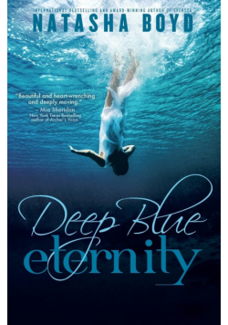 Deep Blue Eternity