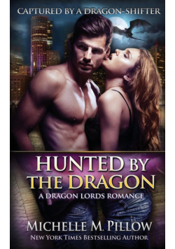 Hunted by the Dragon
