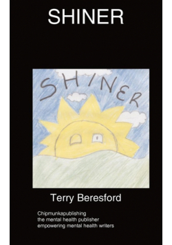 Shiner