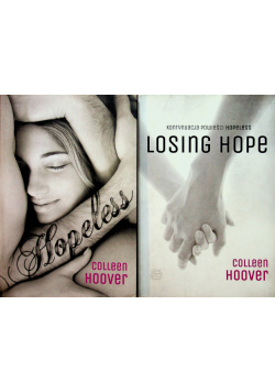 Hopeless / Losing Hope
