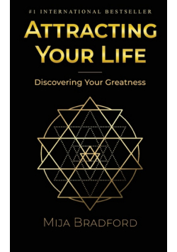 Attracting Your Life