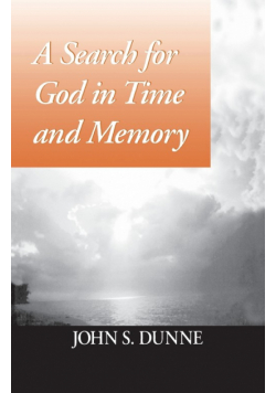 Search for God in Time and Memory, A