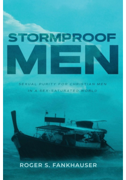 Stormproof Men