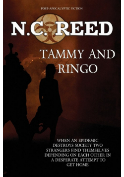 Tammy And Ringo