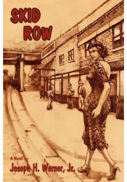 Skid Row