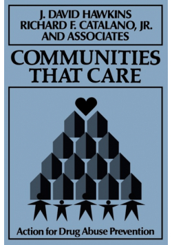 Communities that Care Drug Abuse