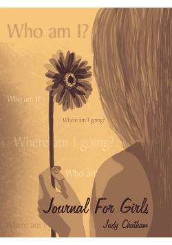 Journal for Girls