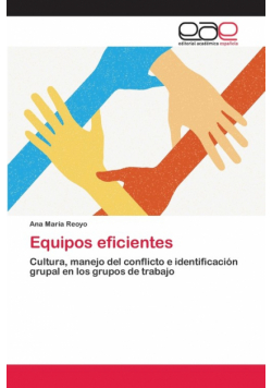 Equipos eficientes