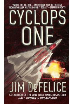 Cyclops One