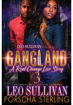 Gangland 3
