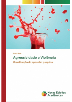 Agressividade e Violência