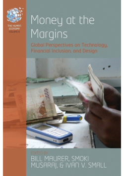 Money at the Margins