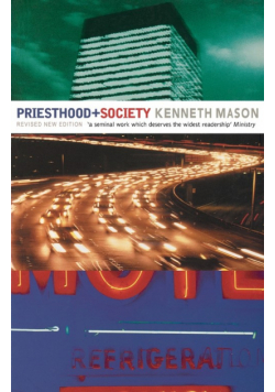 Priesthood and Society