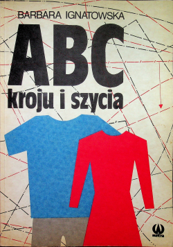 ABC kroju i szycia