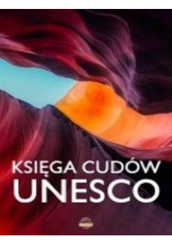 Księga cudów UNESCO