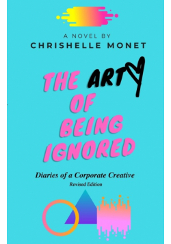The Art of Being Ignored