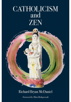 Catholicism and Zen
