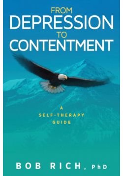 From Depression to Contentment