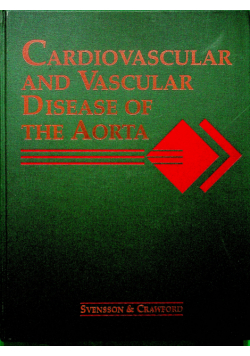 Cardiovascular and Vascular disease of yhe aorta