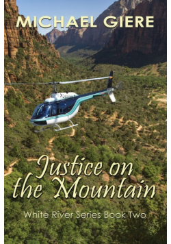 Justice on the Mountain