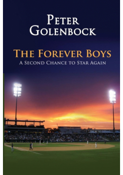The Forever Boys