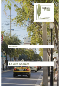 La cité secrète