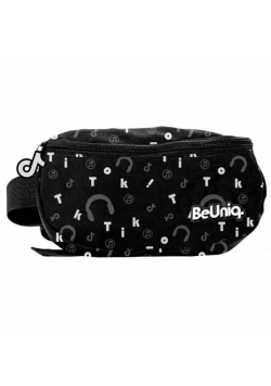 Saszetka Beuniq BU22MU-510 Music PASO