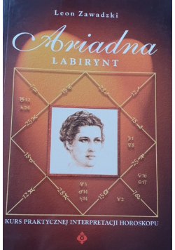 Ariadna Labirynt