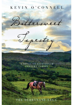 Bittersweet Tapestry