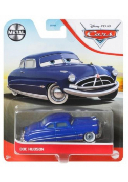 Cars 3 auto HBK69